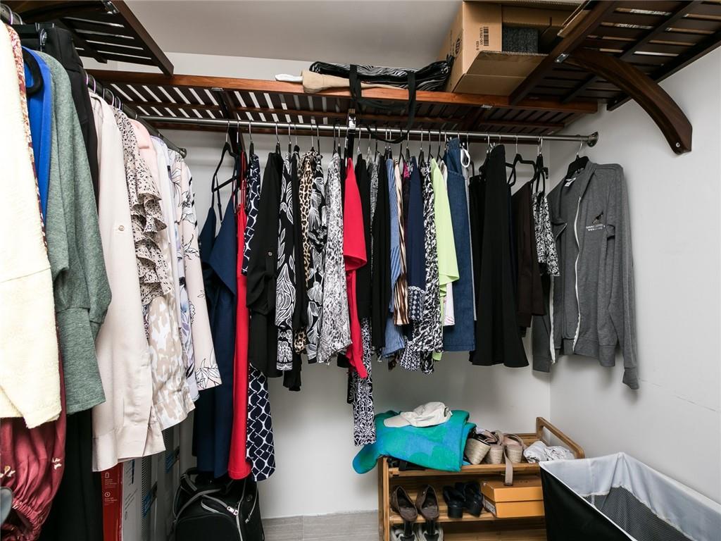 Playa del Mar - Residential Lease