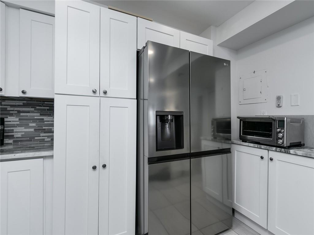 Playa del Mar - Residential Lease