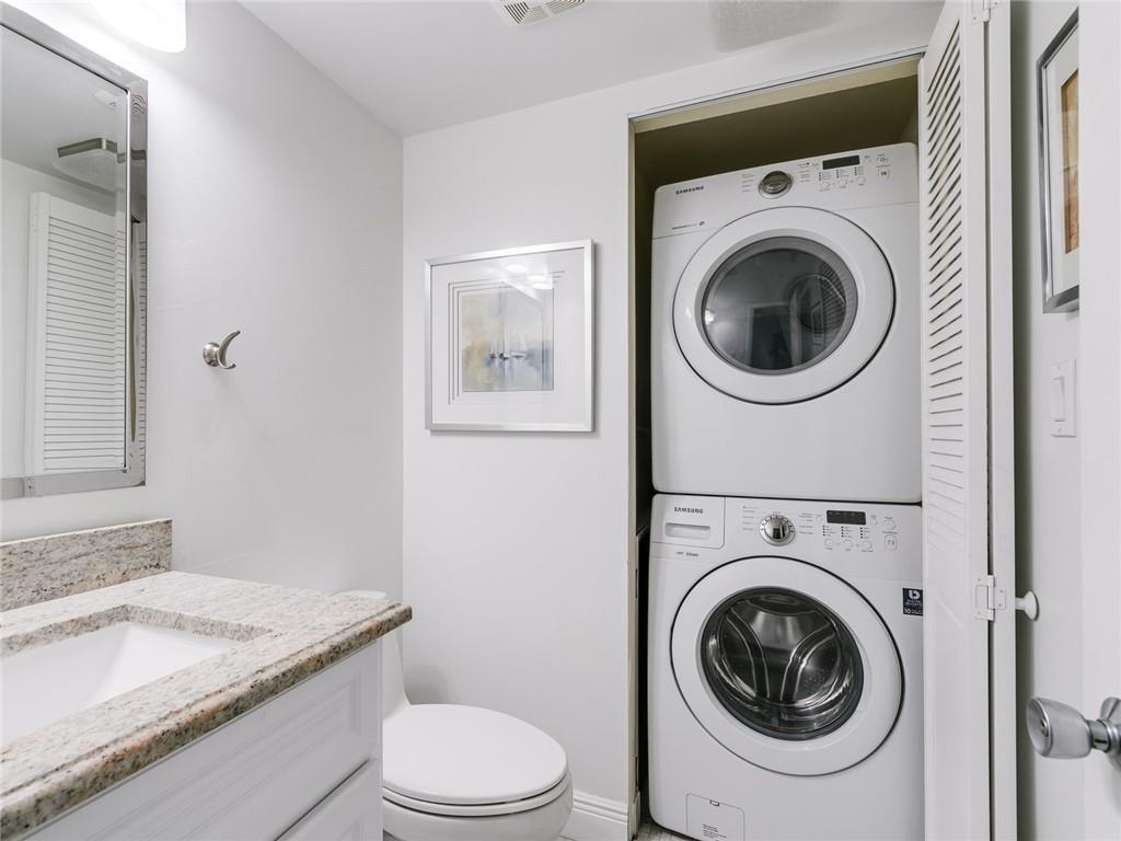 Playa del Mar - Residential Lease