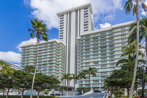 3900 Galt Ocean Dr 2014 Fort Lauderdale FL 33308