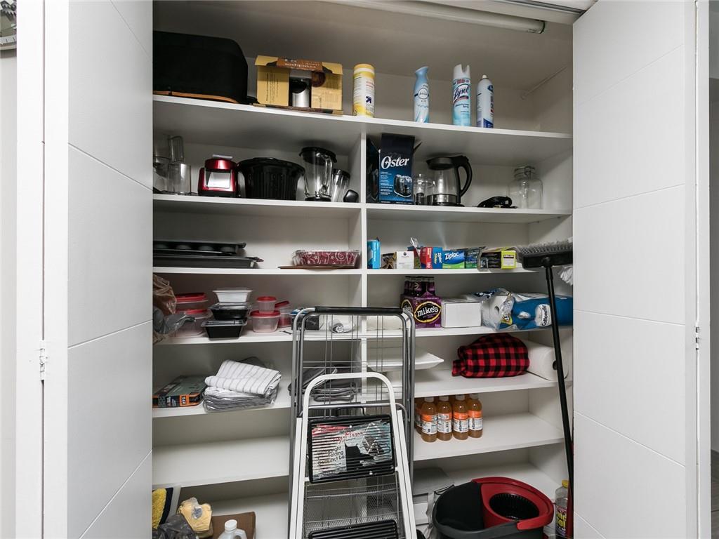 Playa del Mar - Residential Lease