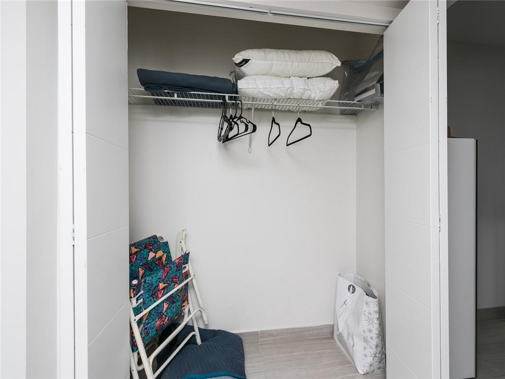 Playa del Mar - Residential Lease