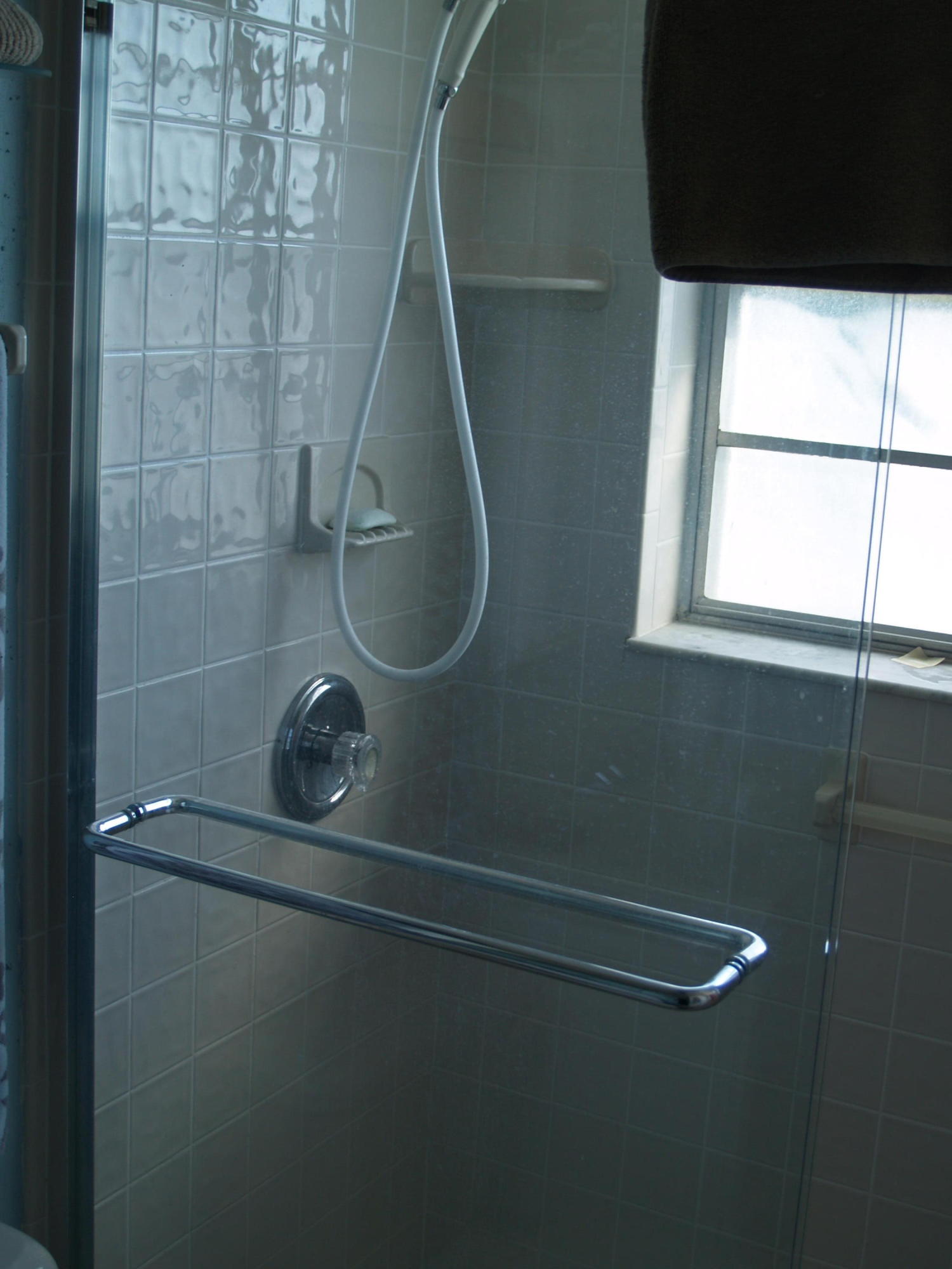 CENTURY VILLAGE - Residential