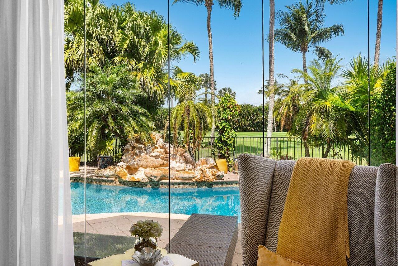 Landings - Residential