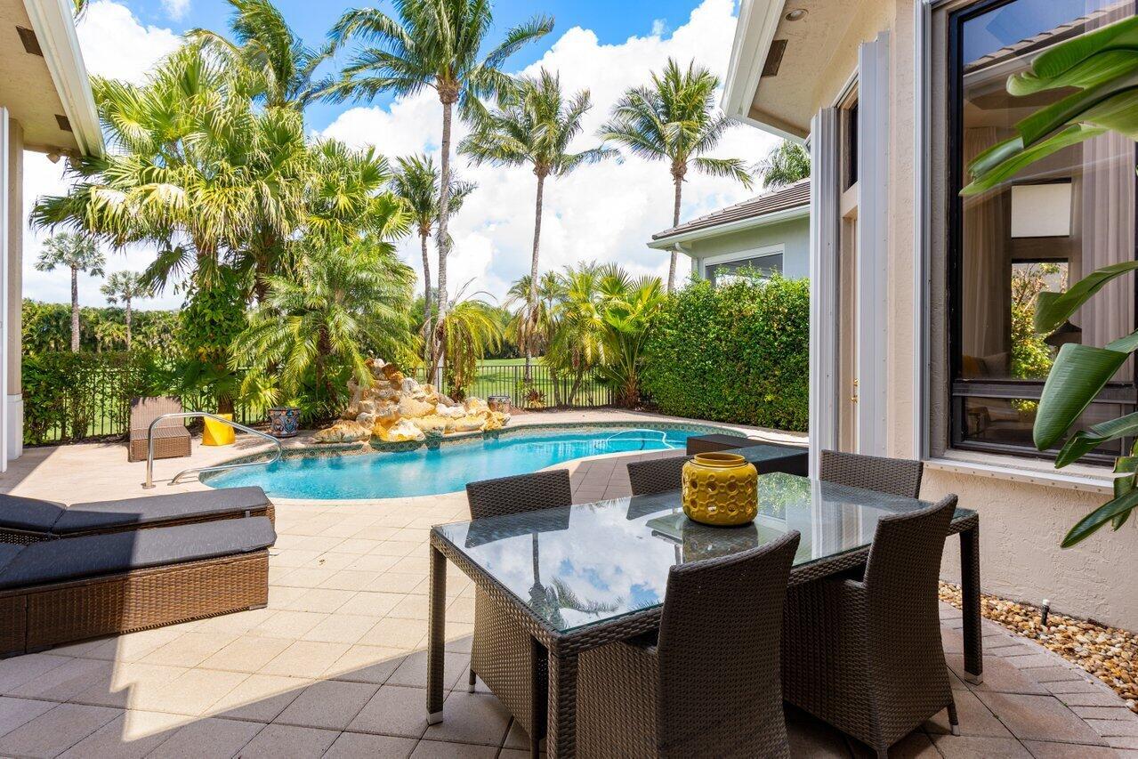 Landings - Residential