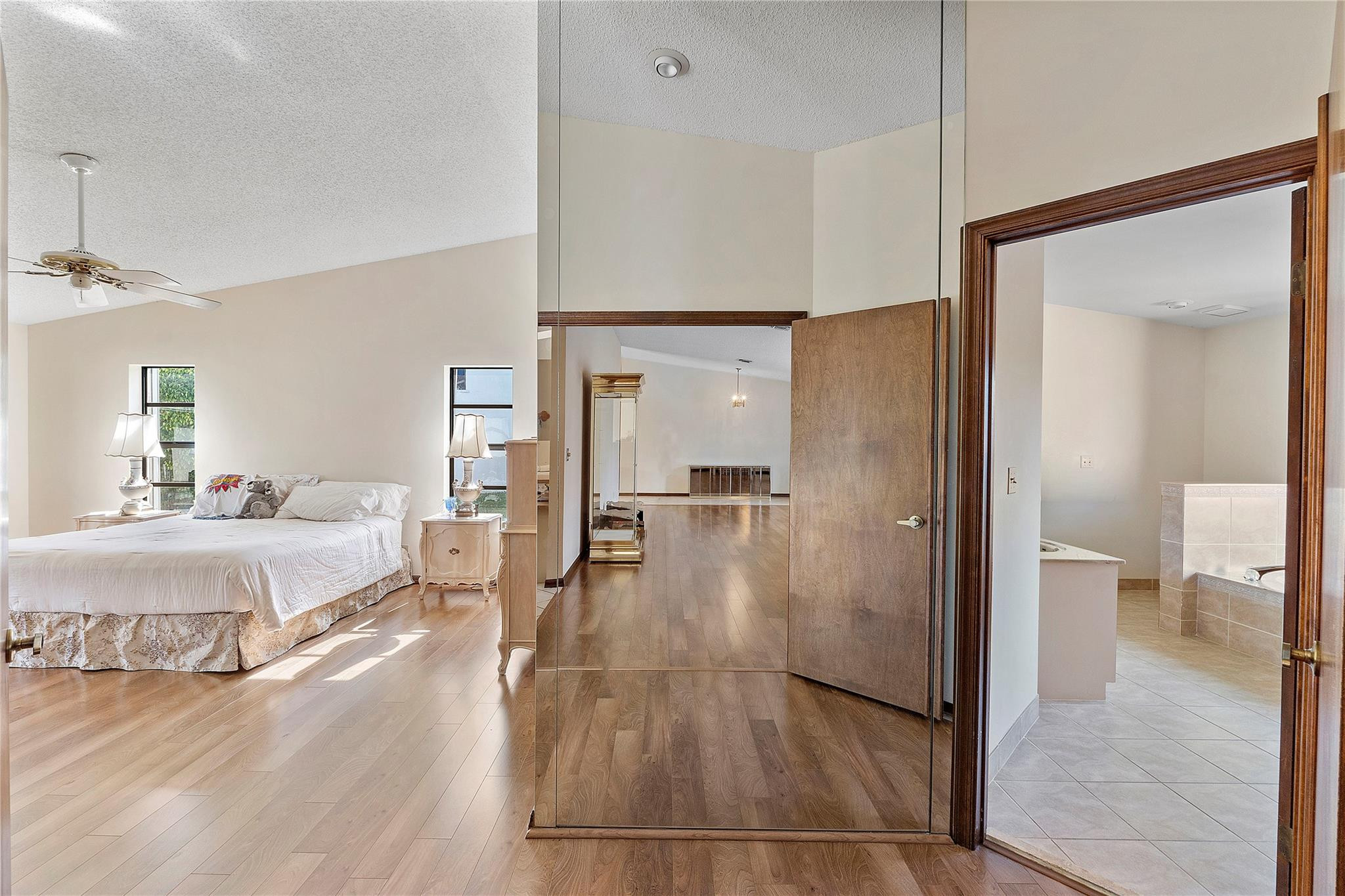 Pine Ridge 112-37 B - Residential