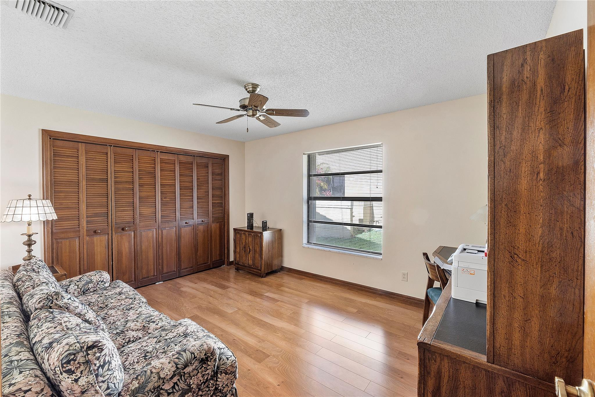 Pine Ridge 112-37 B - Residential