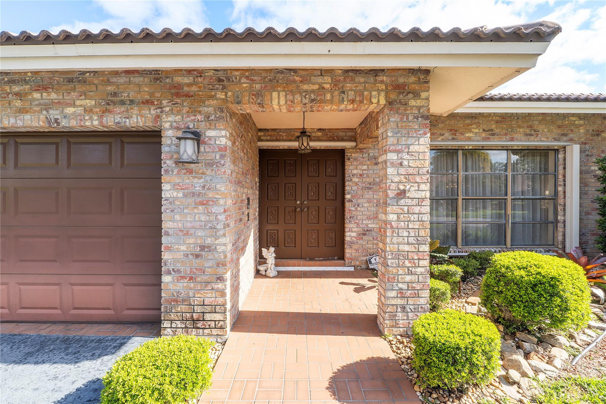 Pine Ridge 112-37 B - Residential