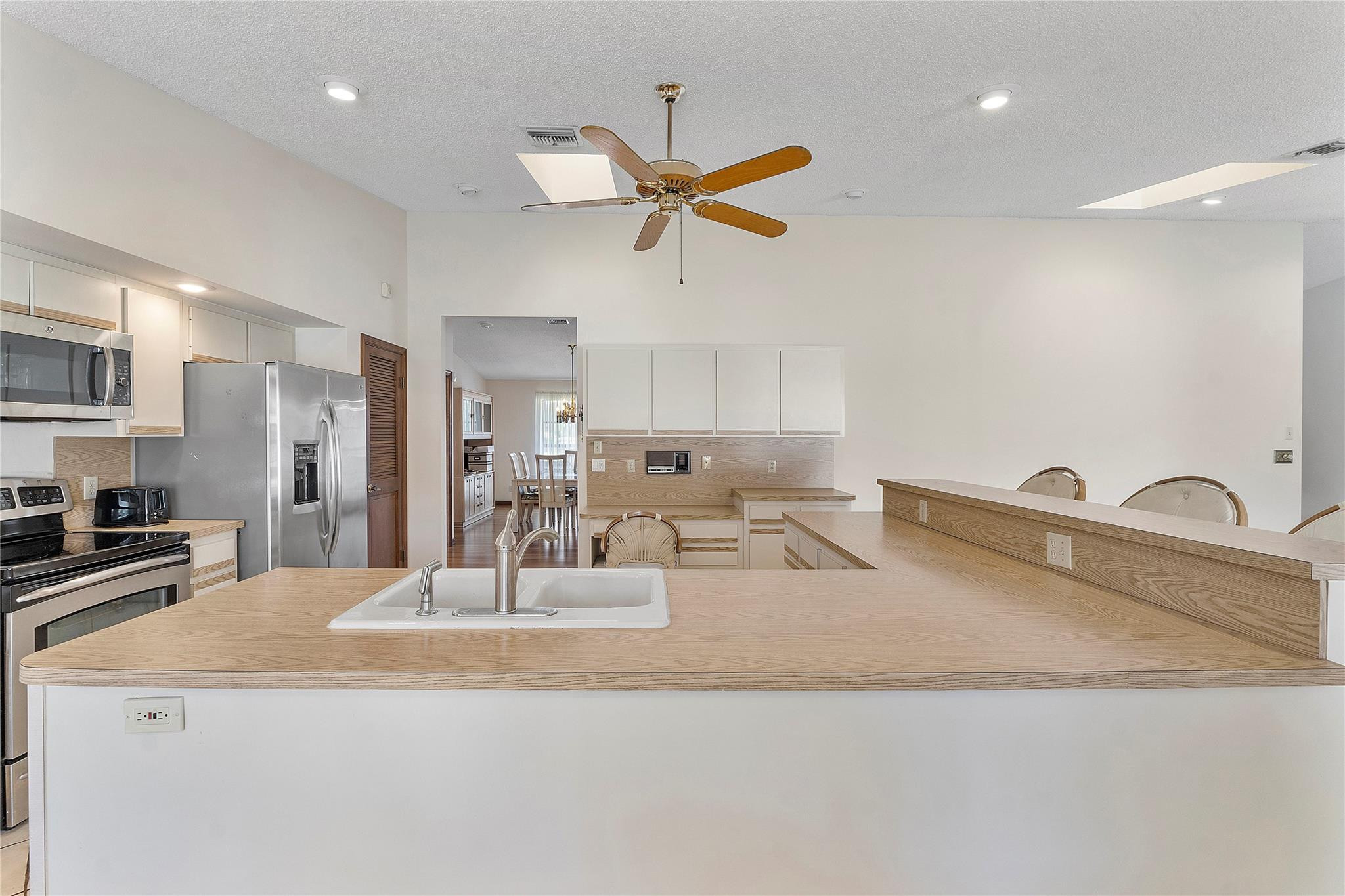 Pine Ridge 112-37 B - Residential