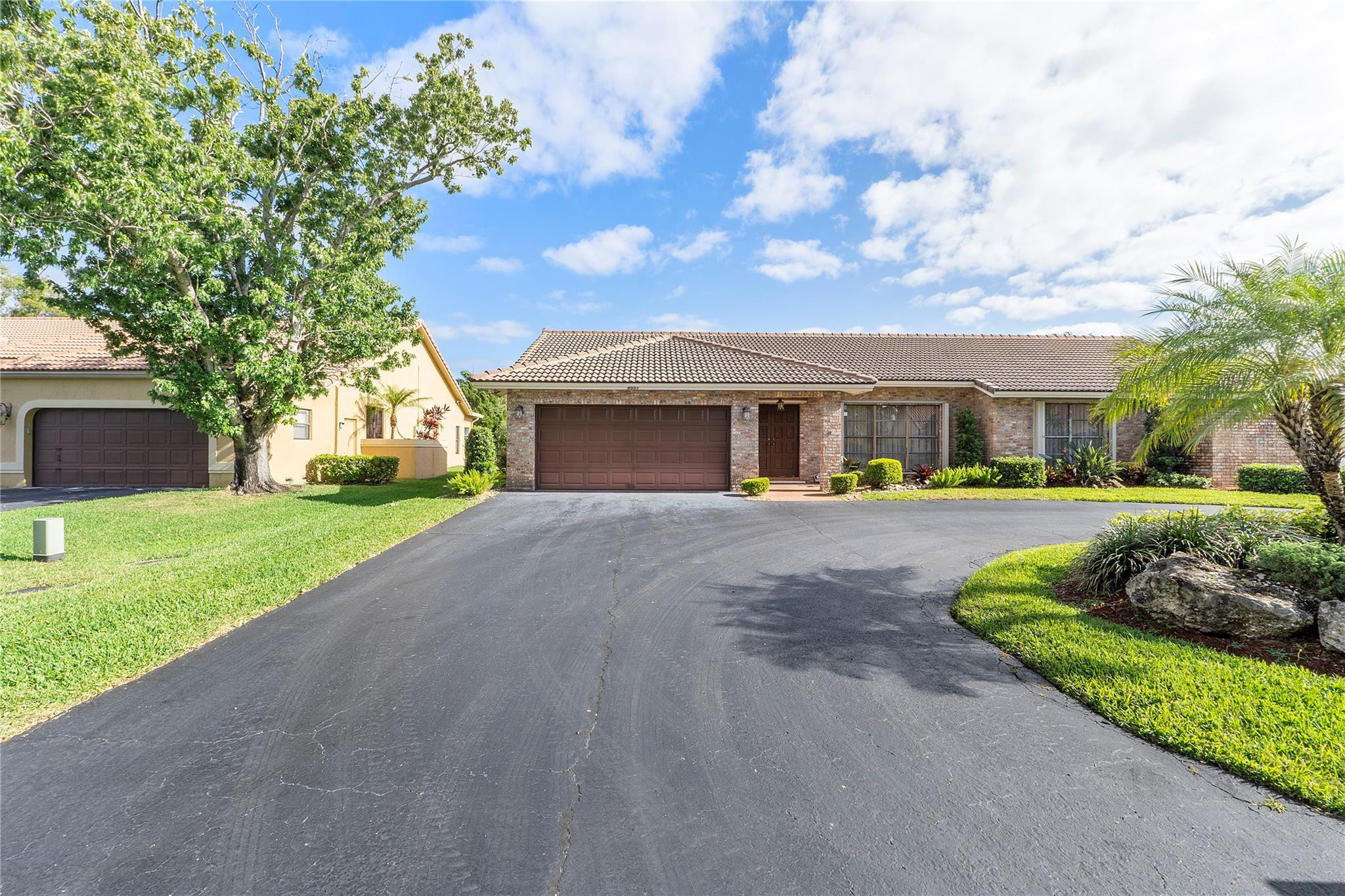 Pine Ridge 112-37 B - Residential