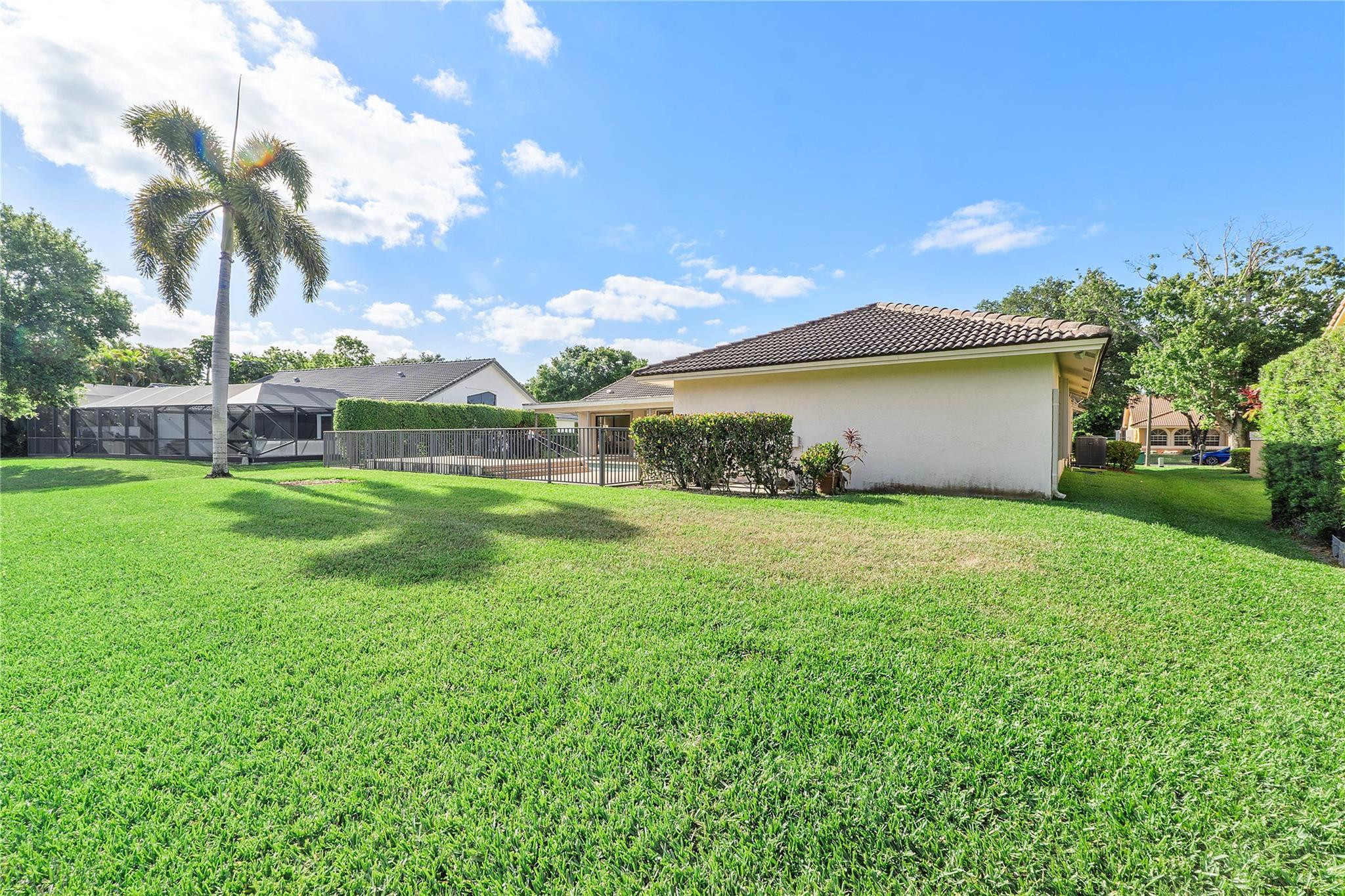 Pine Ridge 112-37 B - Residential