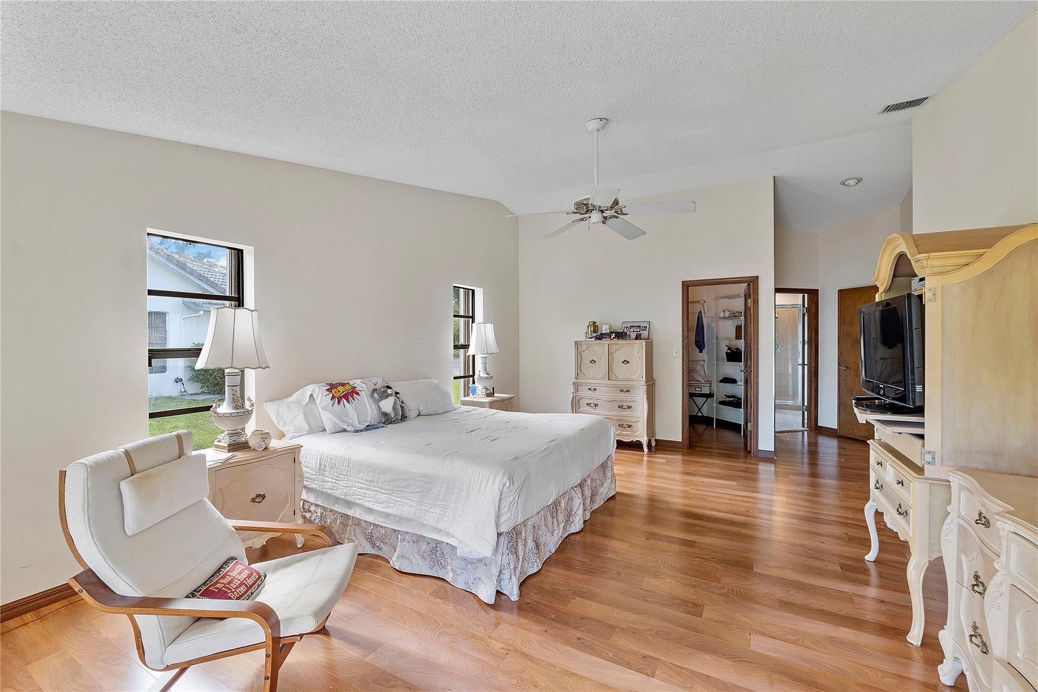 Pine Ridge 112-37 B - Residential