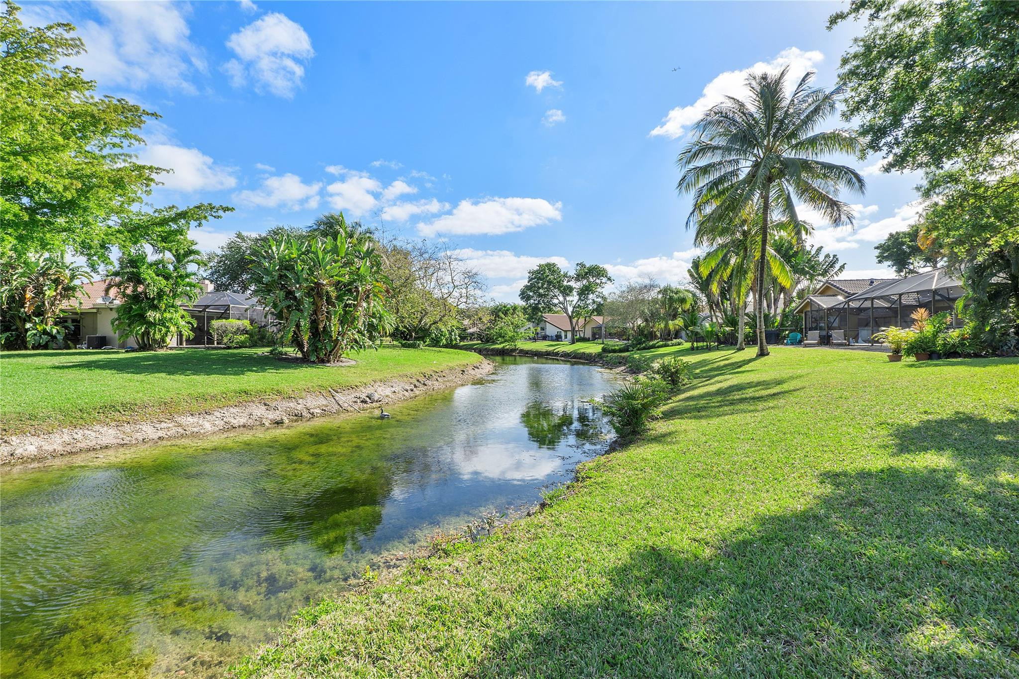 Pine Ridge 112-37 B - Residential