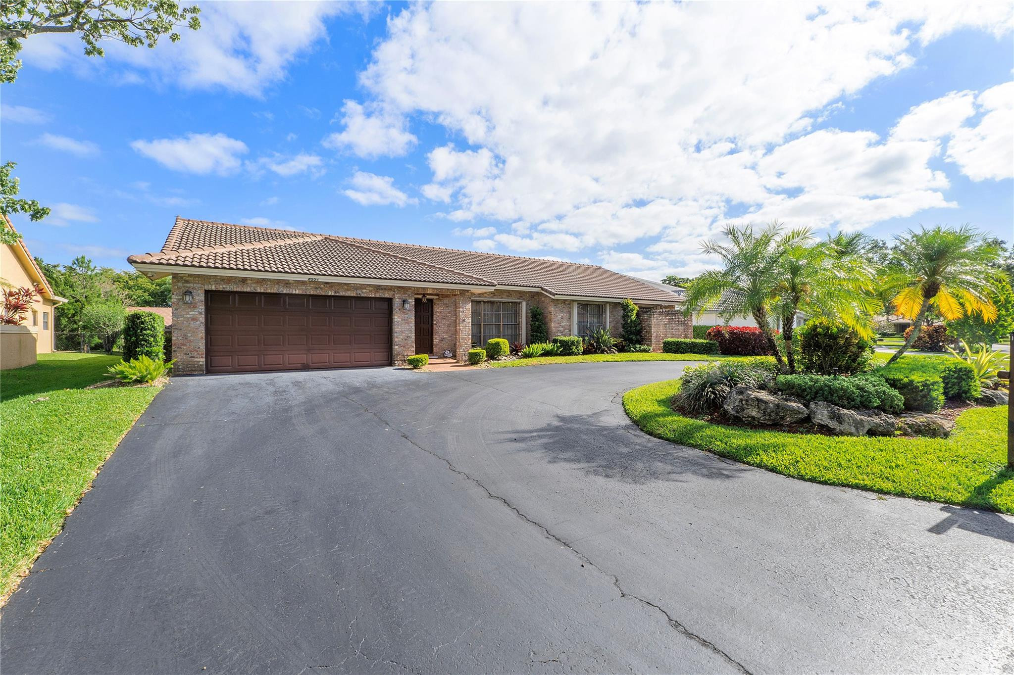 Pine Ridge 112-37 B - Residential