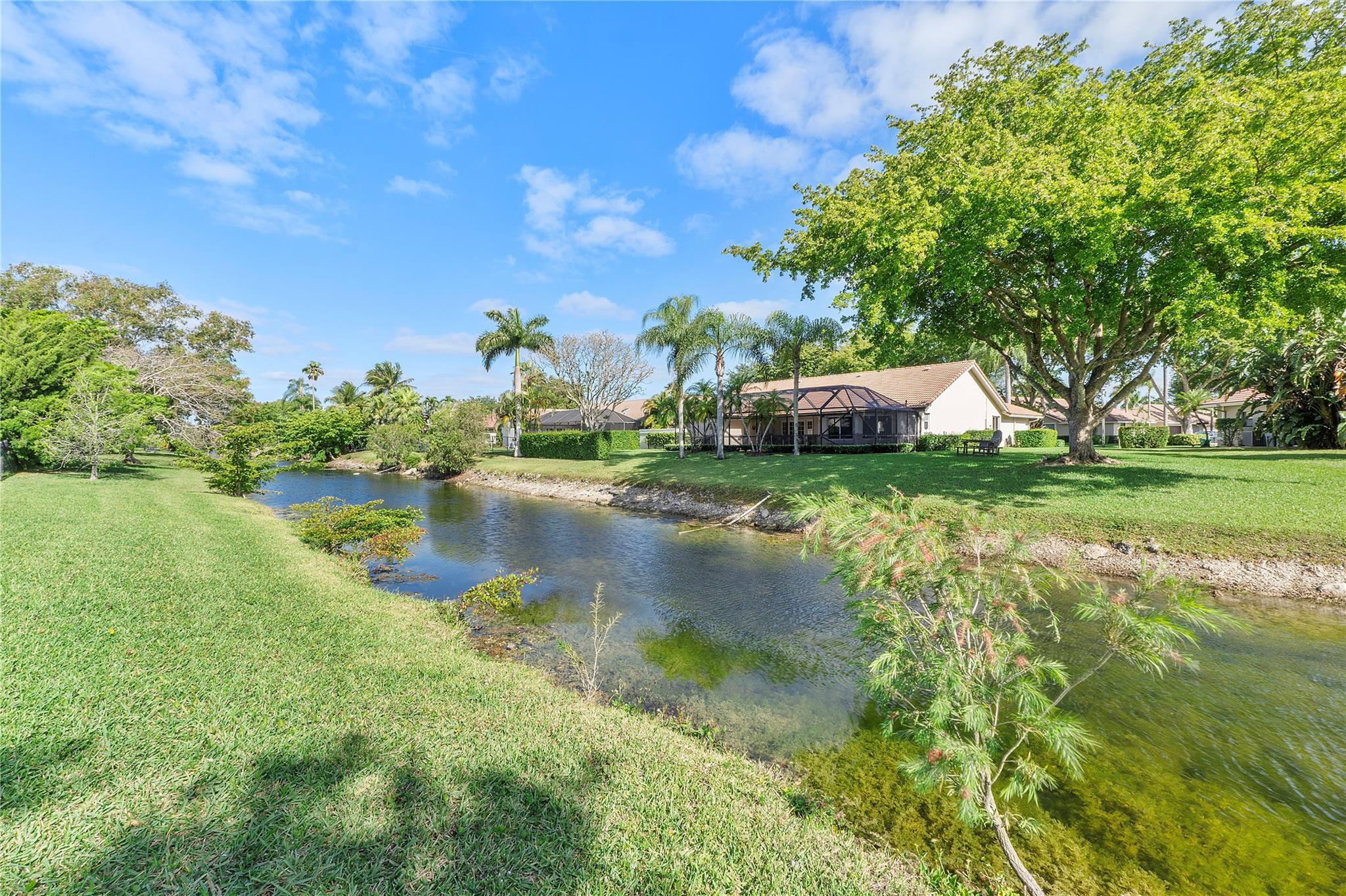 Pine Ridge 112-37 B - Residential