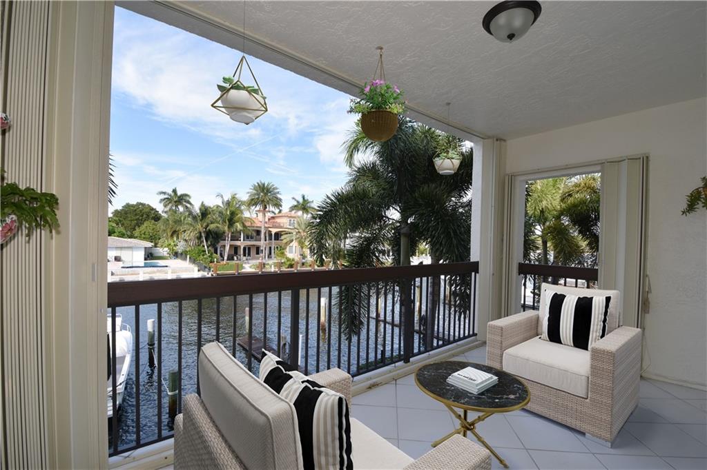 DEVON HOUSE - Residential