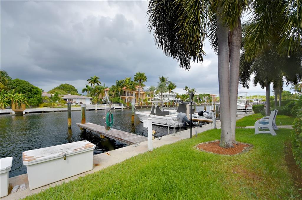 DEVON HOUSE - Residential