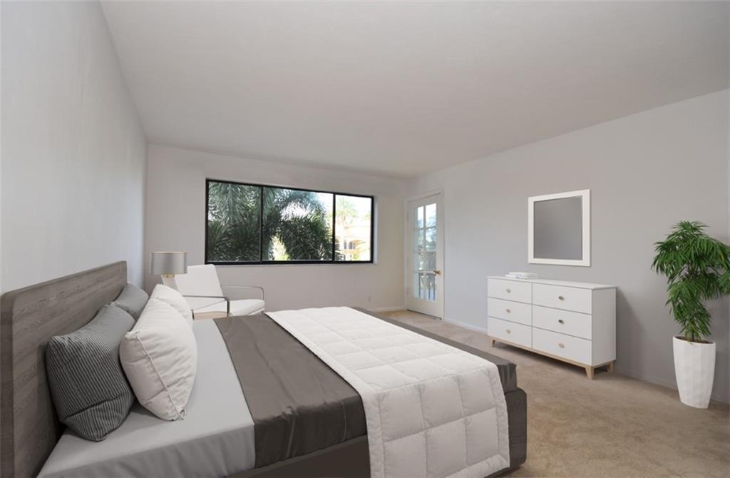 DEVON HOUSE - Residential