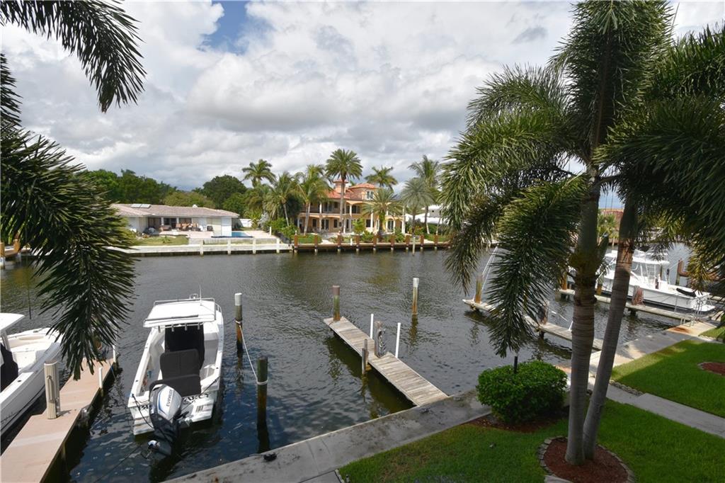 DEVON HOUSE - Residential