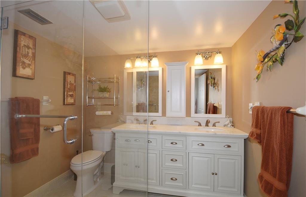 DEVON HOUSE - Residential