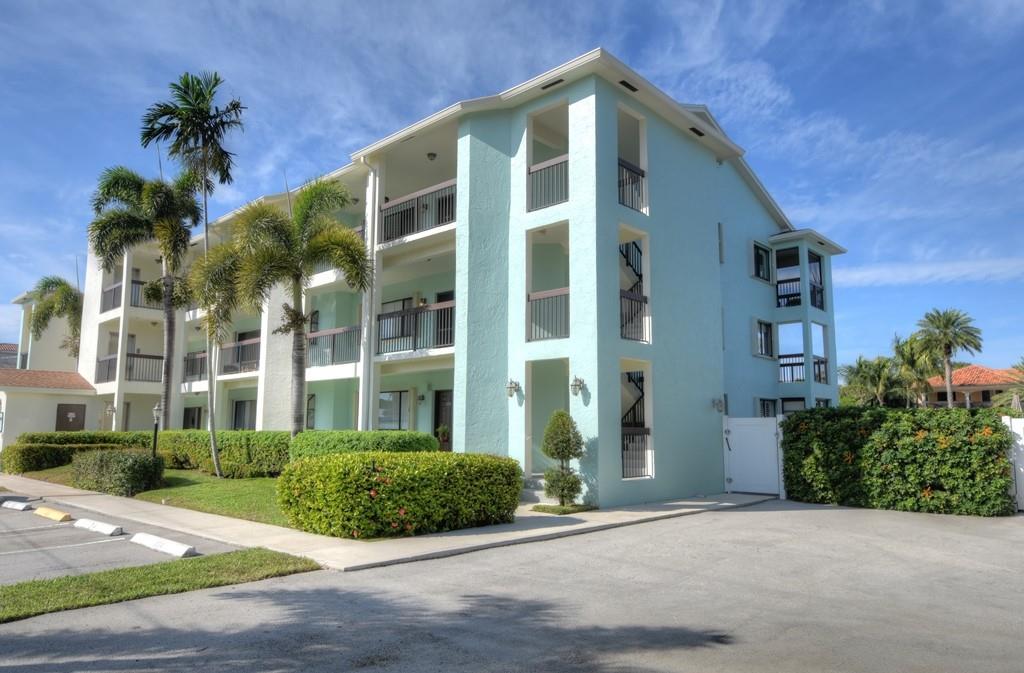 DEVON HOUSE - Residential