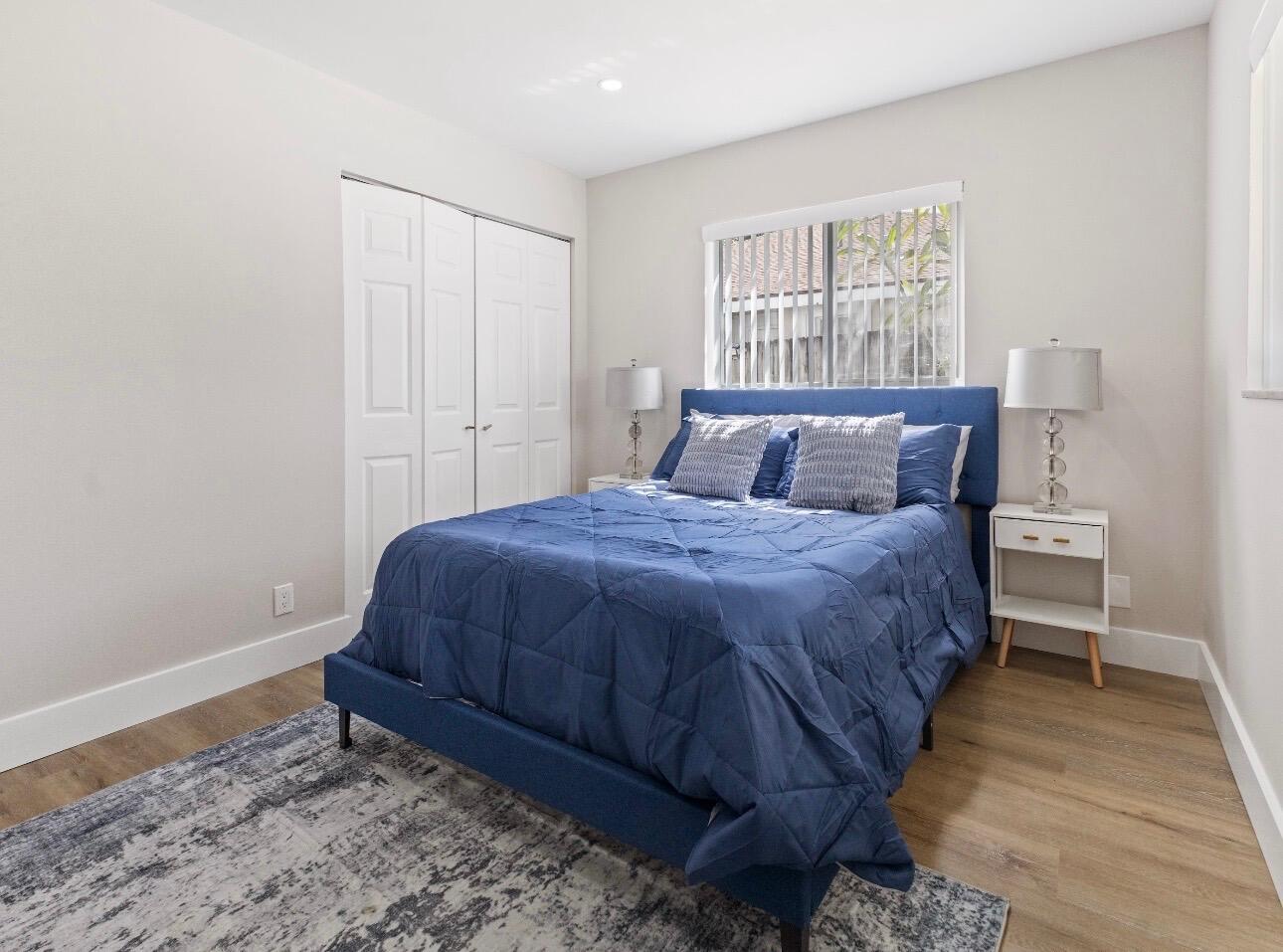 SOUTH SHORE 1 OF WELLINGT - Residential Lease