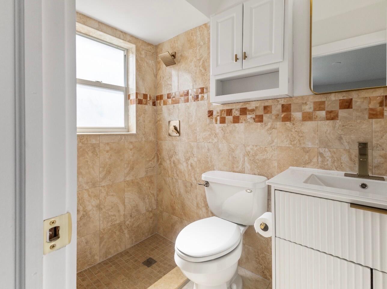 SOUTH SHORE 1 OF WELLINGT - Residential Lease