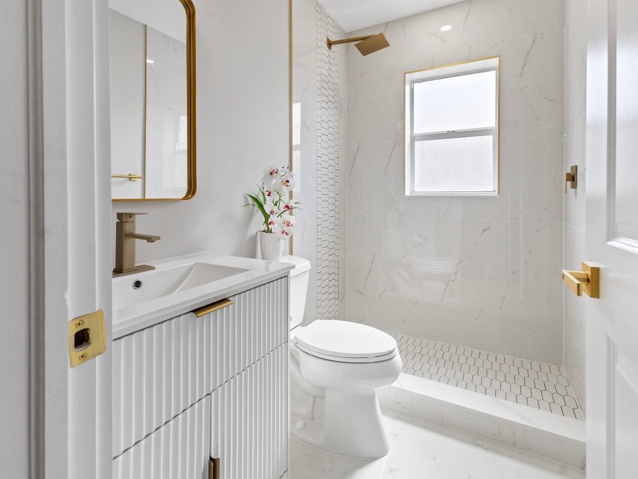 SOUTH SHORE 1 OF WELLINGT - Residential Lease