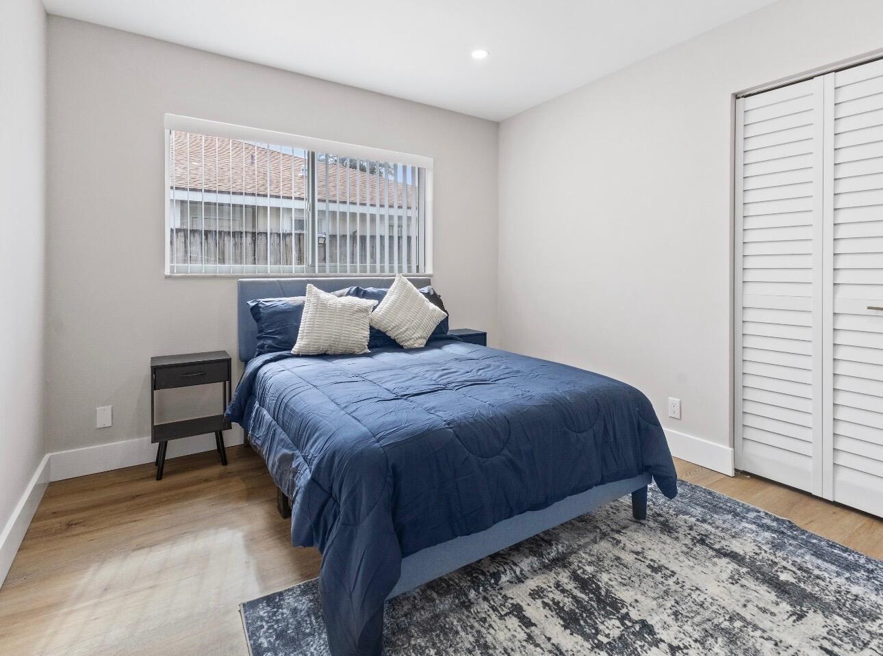 SOUTH SHORE 1 OF WELLINGT - Residential Lease