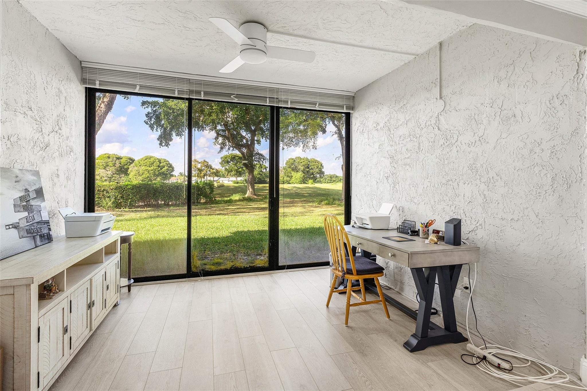 PINES OF BOCA LAGO CONDO - Residential