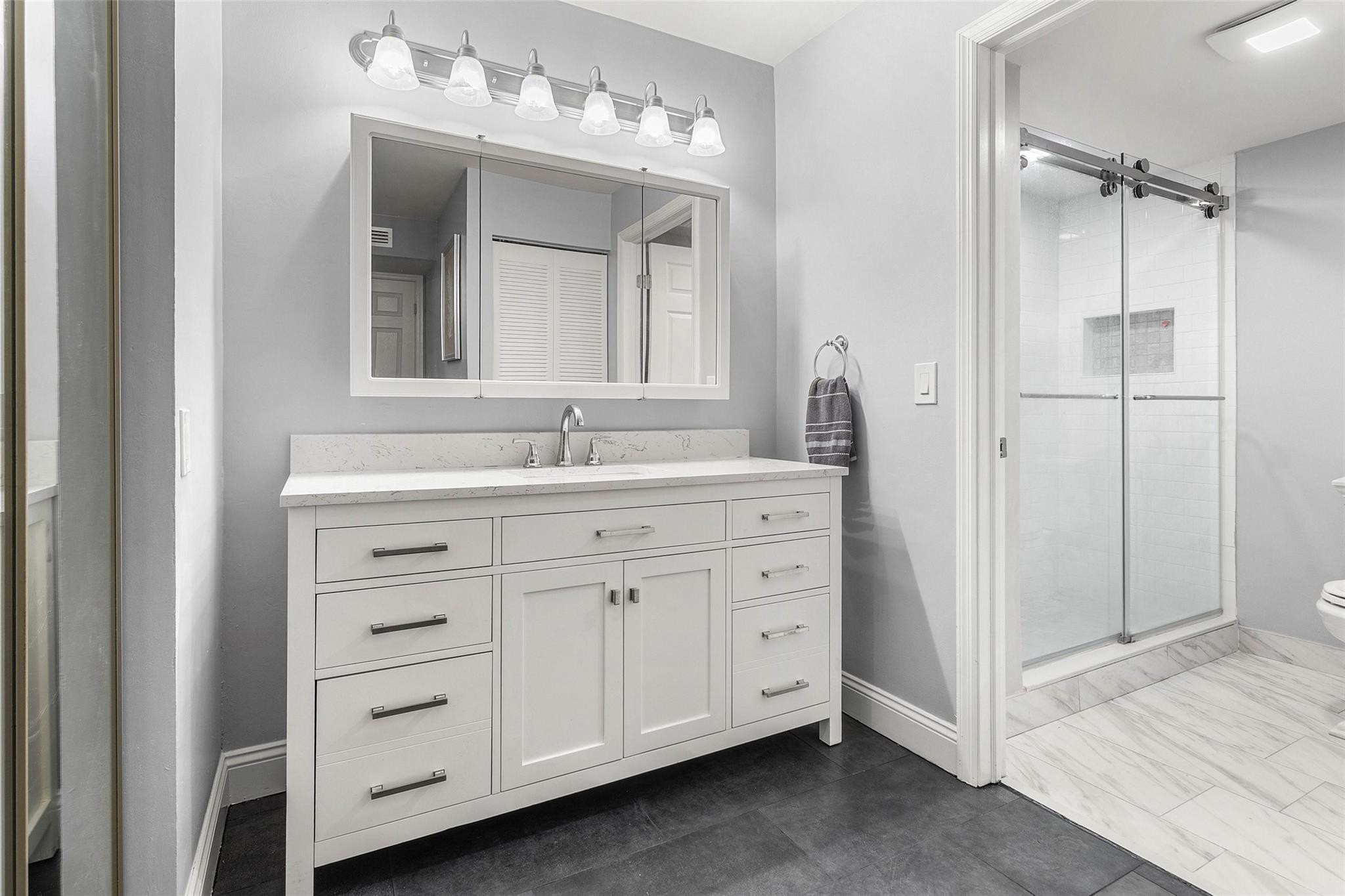 PINES OF BOCA LAGO CONDO - Residential