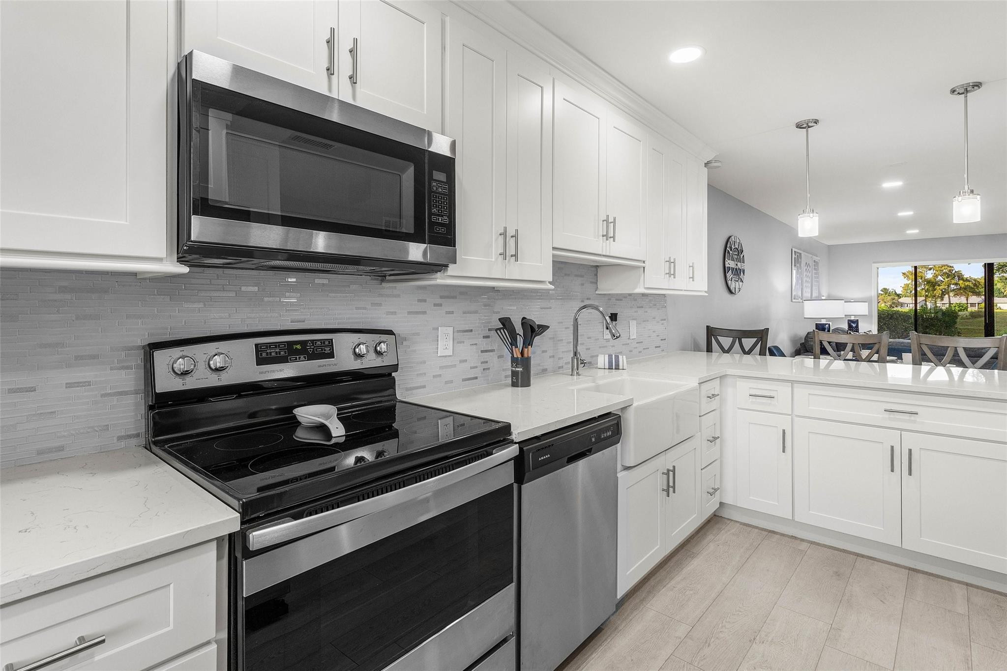 PINES OF BOCA LAGO CONDO - Residential