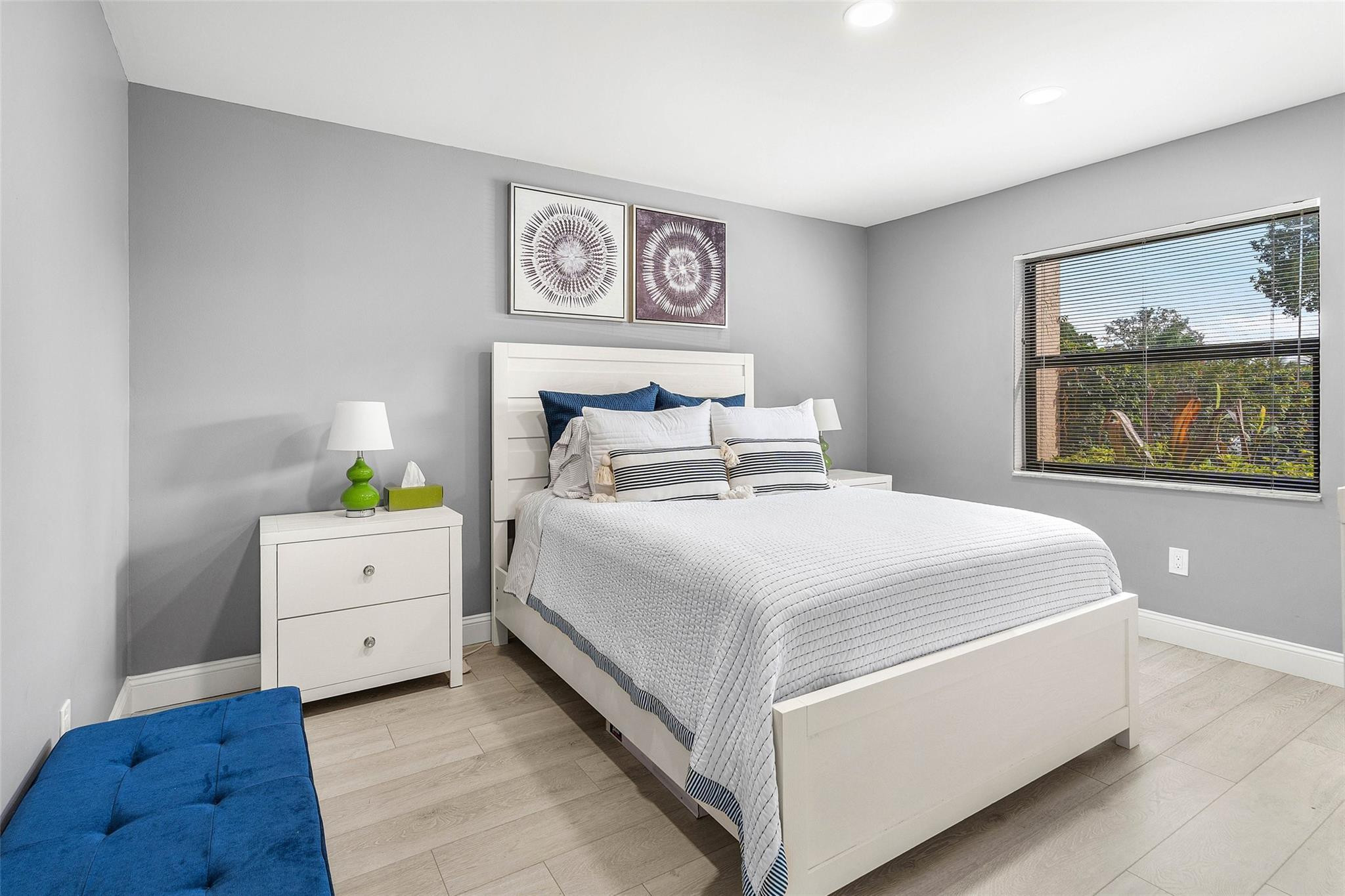 PINES OF BOCA LAGO CONDO - Residential