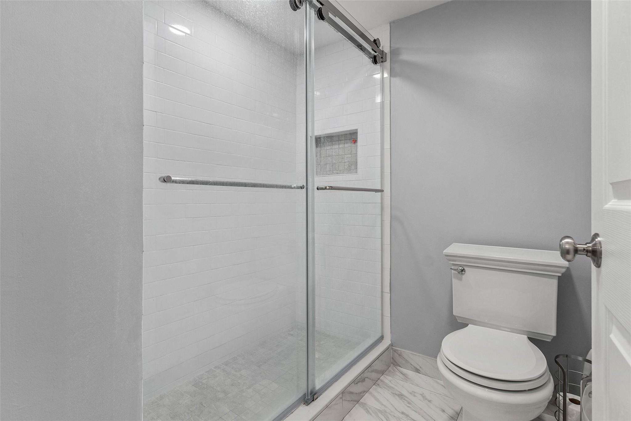 PINES OF BOCA LAGO CONDO - Residential