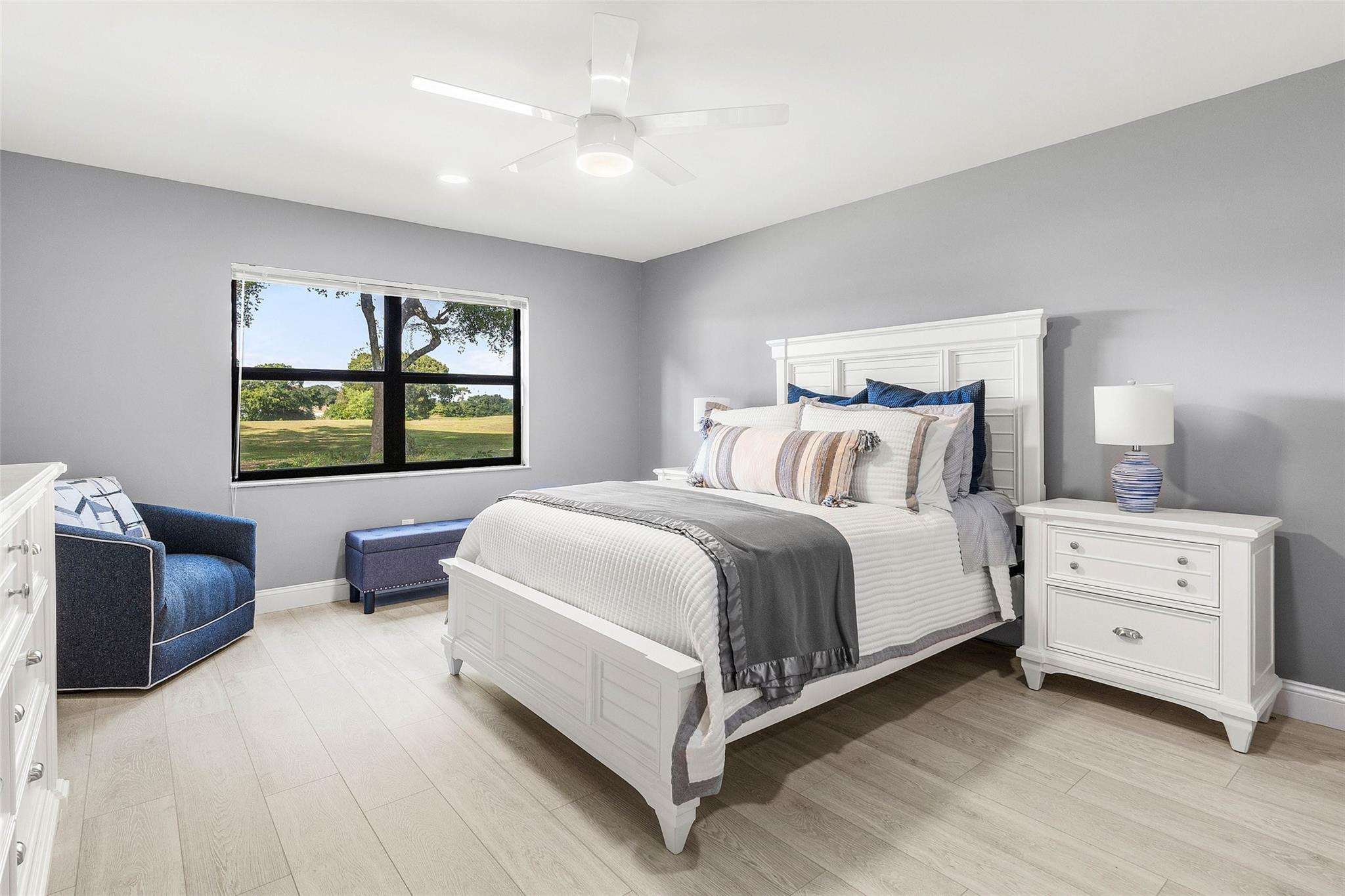 PINES OF BOCA LAGO CONDO - Residential