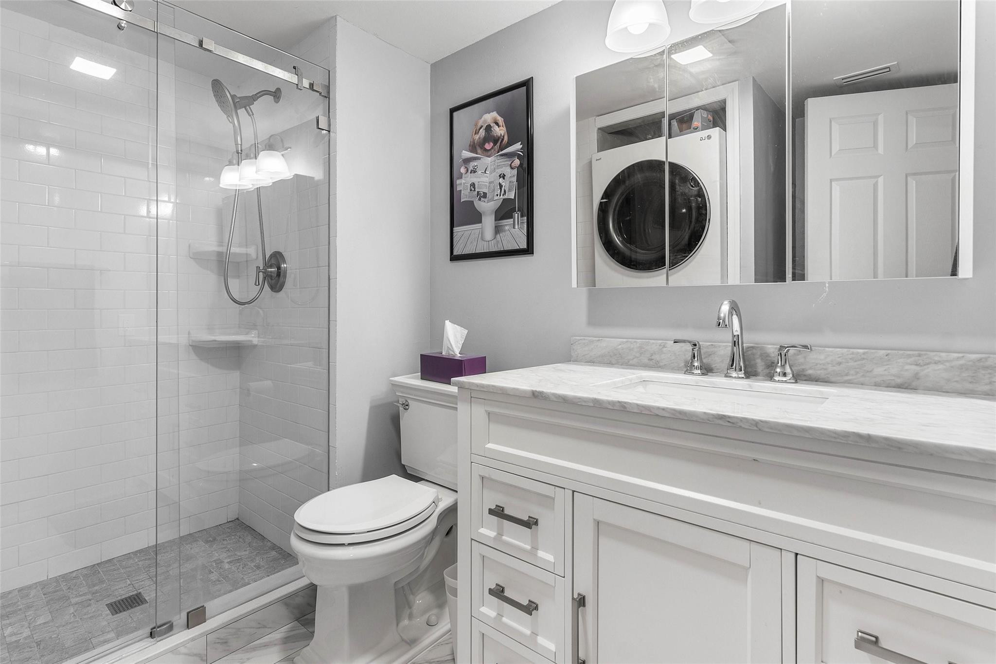 PINES OF BOCA LAGO CONDO - Residential