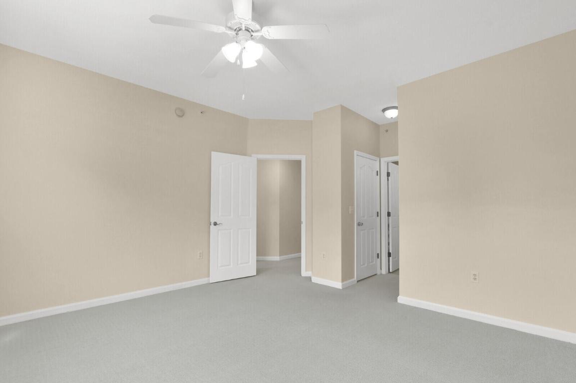 SOMERSET AT ABACOA CONDO - Residential