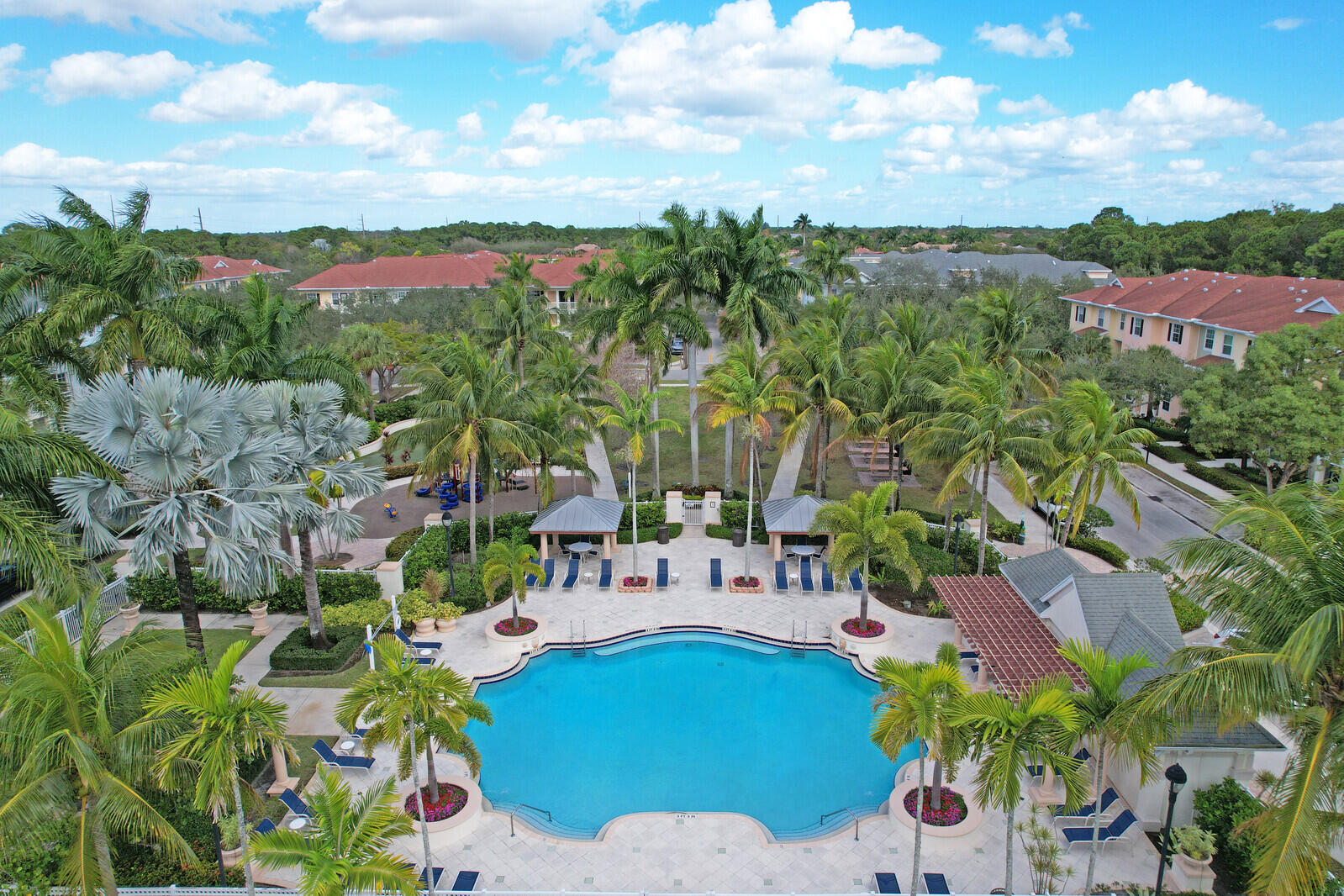 255 Murcia Drive 202