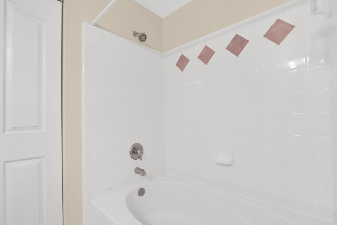 SOMERSET AT ABACOA CONDO - Residential