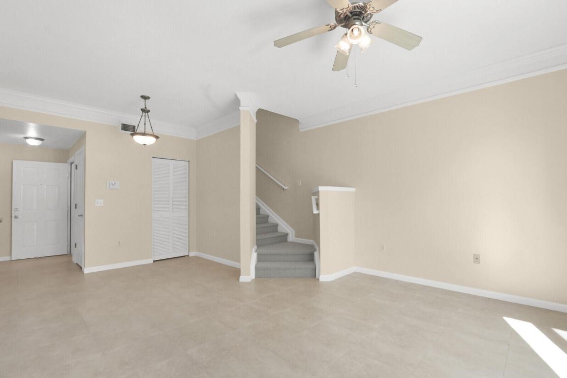 SOMERSET AT ABACOA CONDO - Residential