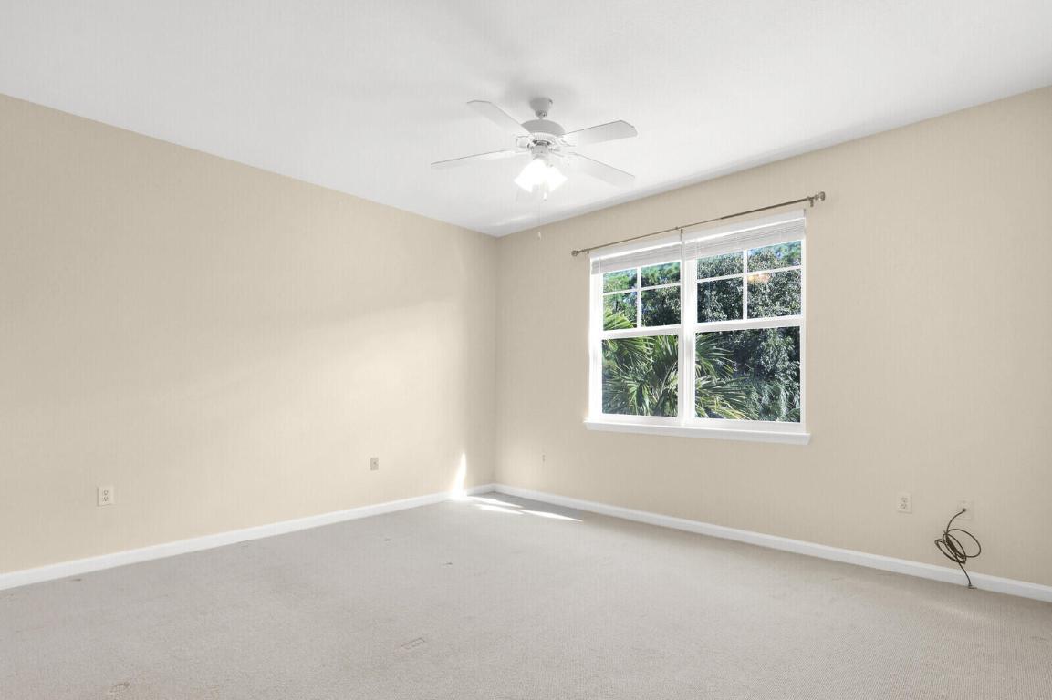 SOMERSET AT ABACOA CONDO - Residential