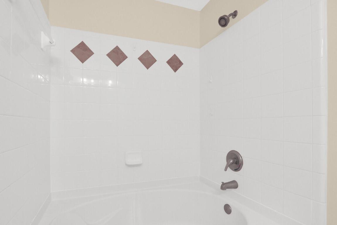 SOMERSET AT ABACOA CONDO - Residential