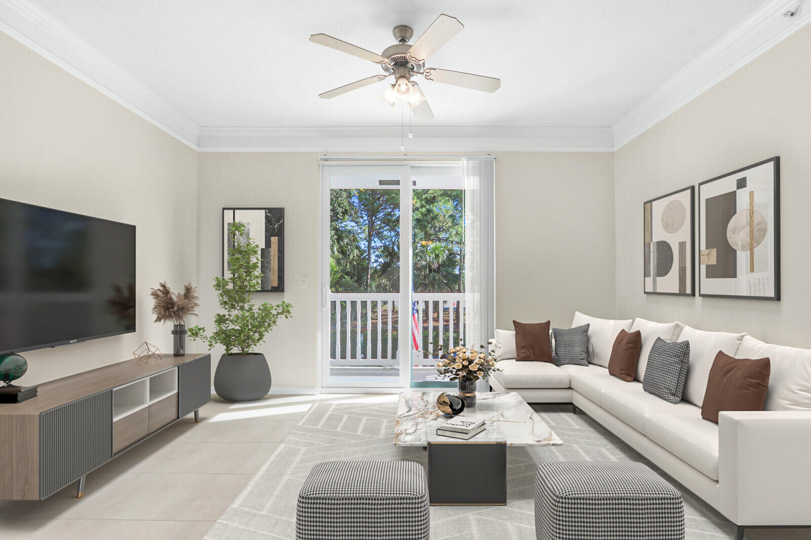 255 Murcia Drive 202