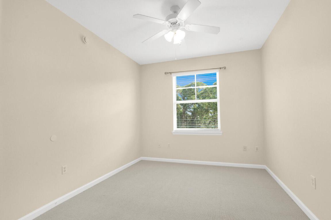 SOMERSET AT ABACOA CONDO - Residential