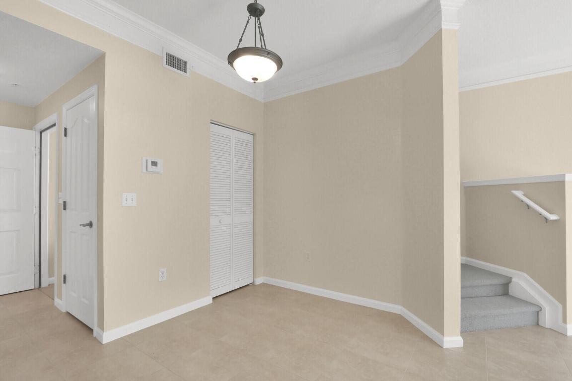 SOMERSET AT ABACOA CONDO - Residential