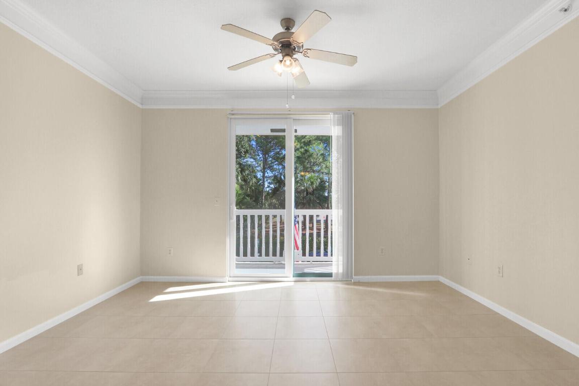 SOMERSET AT ABACOA CONDO - Residential