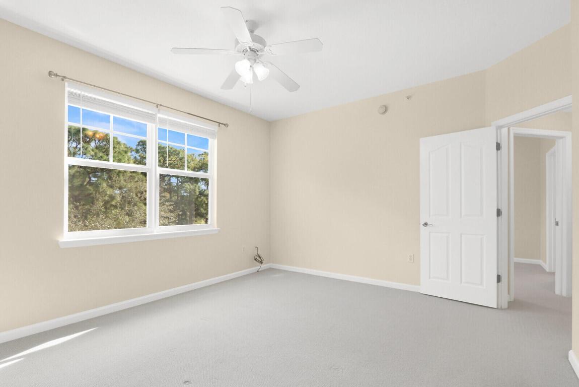 SOMERSET AT ABACOA CONDO - Residential