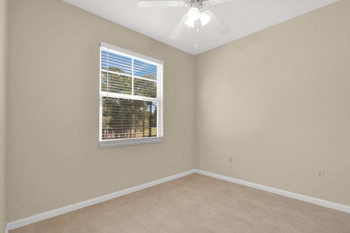 SOMERSET AT ABACOA CONDO - Residential