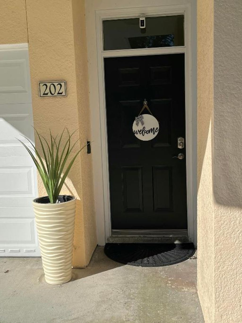 Photo of 255 Murcia Drive #202, Jupiter, FL 33458 (MLS # R11155341)