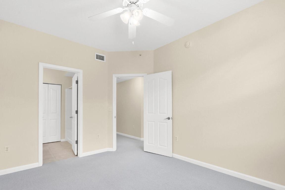 SOMERSET AT ABACOA CONDO - Residential